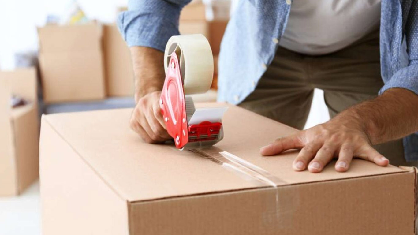 Best Removalists in Sydney