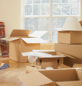 Professional Movers Australia